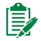 Code of Practice for Using Plant Protection Products