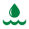 OSR Herbicides? Think Water