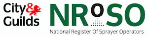 NRoSO Logo