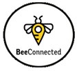 BeeConnected