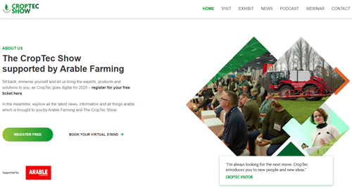 CropTec2020