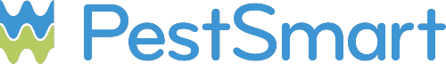 small logo