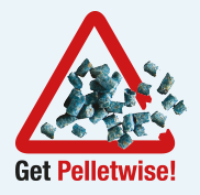 Get Pellet Wise
